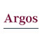 Argos Group