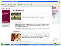 http://www.kidsunlimitedargchildcare.co.uk/