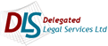 DLS Logo