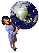 Domain Name Registration