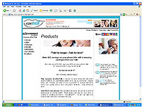 http://www.eze-talk.com/