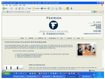 http://www.feerickandassociates.co.uk/