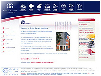 Gruber Garratt Solicitors 