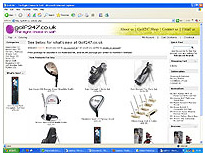 http://www.golf247.co.uk/