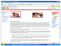 http://www.kidsunlimited.co.uk/HSBCChildcare/