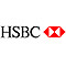 HSBC