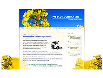 JPM
