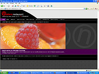 http://www.nuttersrestaurant.co.uk/