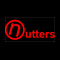 Nutters Logo
