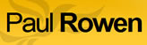 PR Logo
