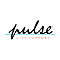 Pulse Logo