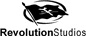 Revolution Studios Logo