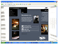 http://www.revolutionstudios.co.uk/