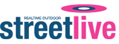 http://www.streettv.tv/