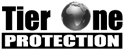 Tier One Protection