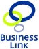 Egenica - Business Link  Registered Consultants