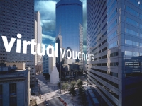 Download the Virtual Vouchers multimedia presentation